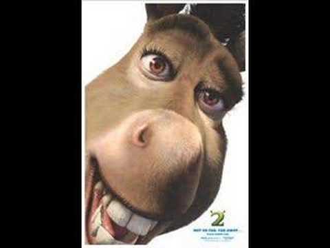TÉLÉCHARGER BA7EBAK YA 7MAR 7MAR TÉLÉCHARGER BA7EBAK YA